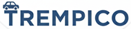 לוגו טרמפיקו